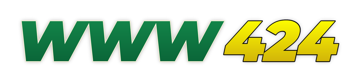 www424